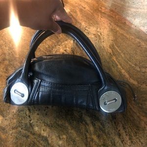 Authentic Chanel Bag